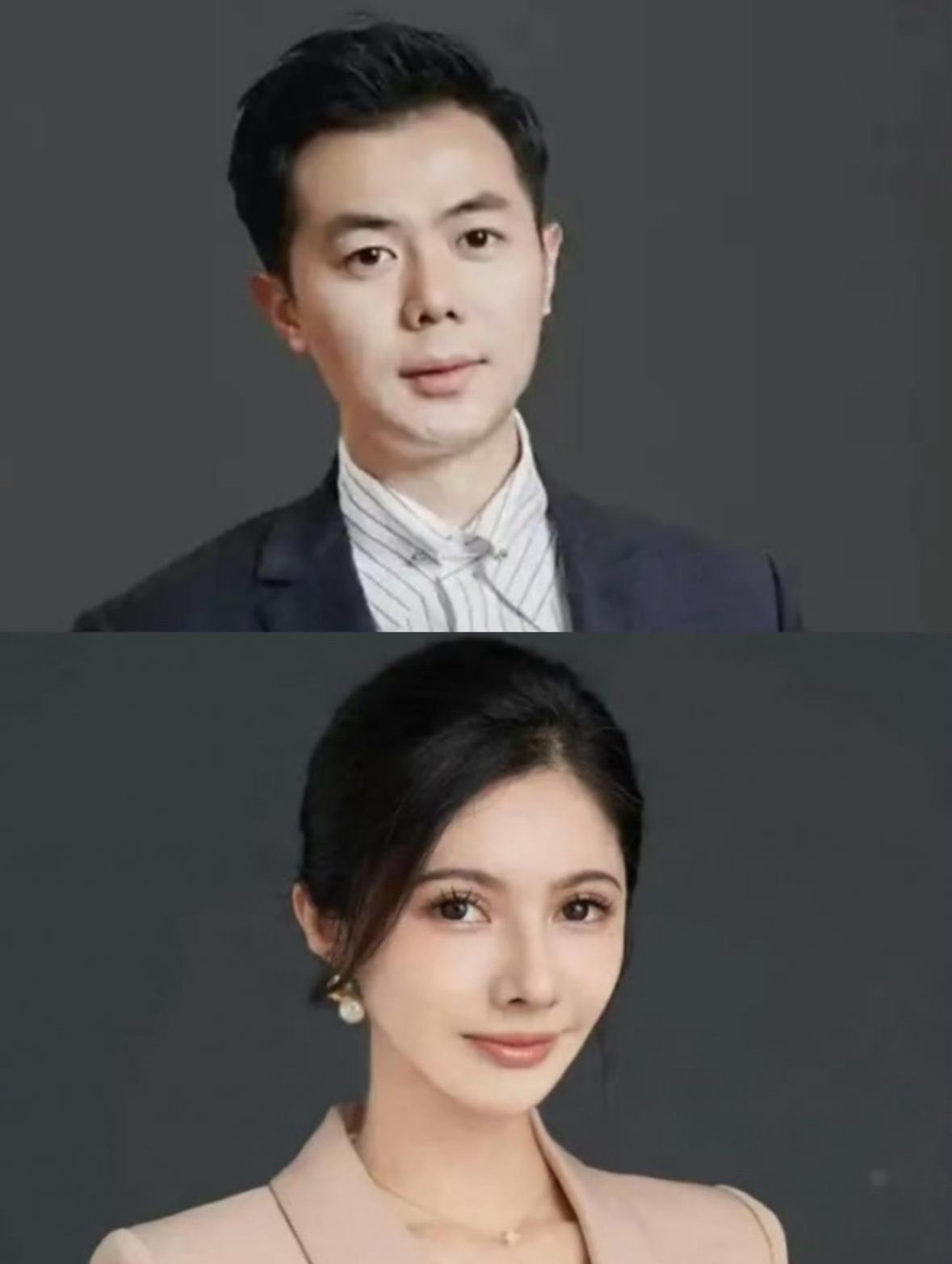 我宣布，以后真不喝霸王茶姬了，不是味道变了，是张俊杰那小子要娶天合光能女总