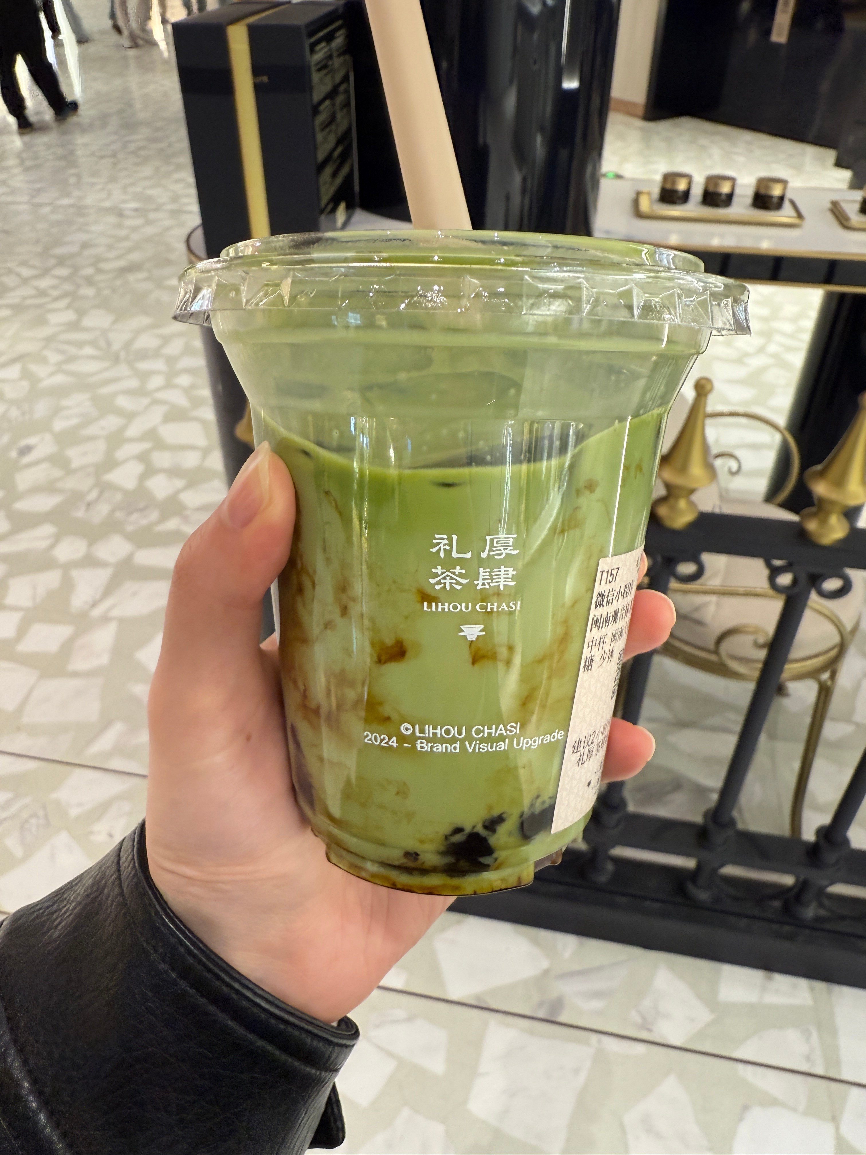 靠挤牙膏挤出来的近期日常plog📷芝麻菜三文鱼沙拉🥗小红帽三明治🥪是什么神