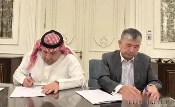 胡塞武装可以放手进攻了！近日英国《金融时报》近日捅出一条消息：沙特阿拉伯已经