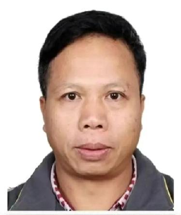 柳城县命案，嫌犯54岁李涛，在逃悬赏10万！综合当地网友透露，平时为人霸道，在甘