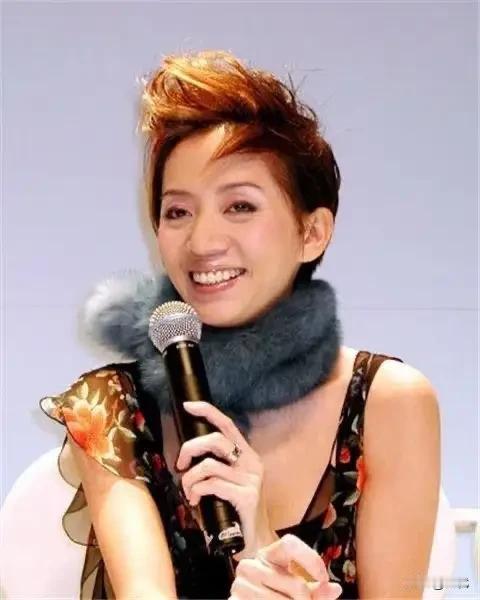 梅艳芳骨灰被盗快三个月了，奇怪的是，盗贼至今没有打来勒索电话，家属也没有收到任何