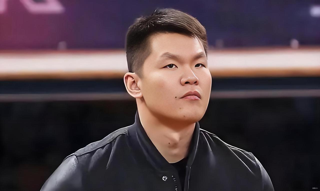 朱芳雨慢人一步！据辽宁媒体人透露：辽宁男篮已经签下德甲大外援杰登-勒迪！后者将