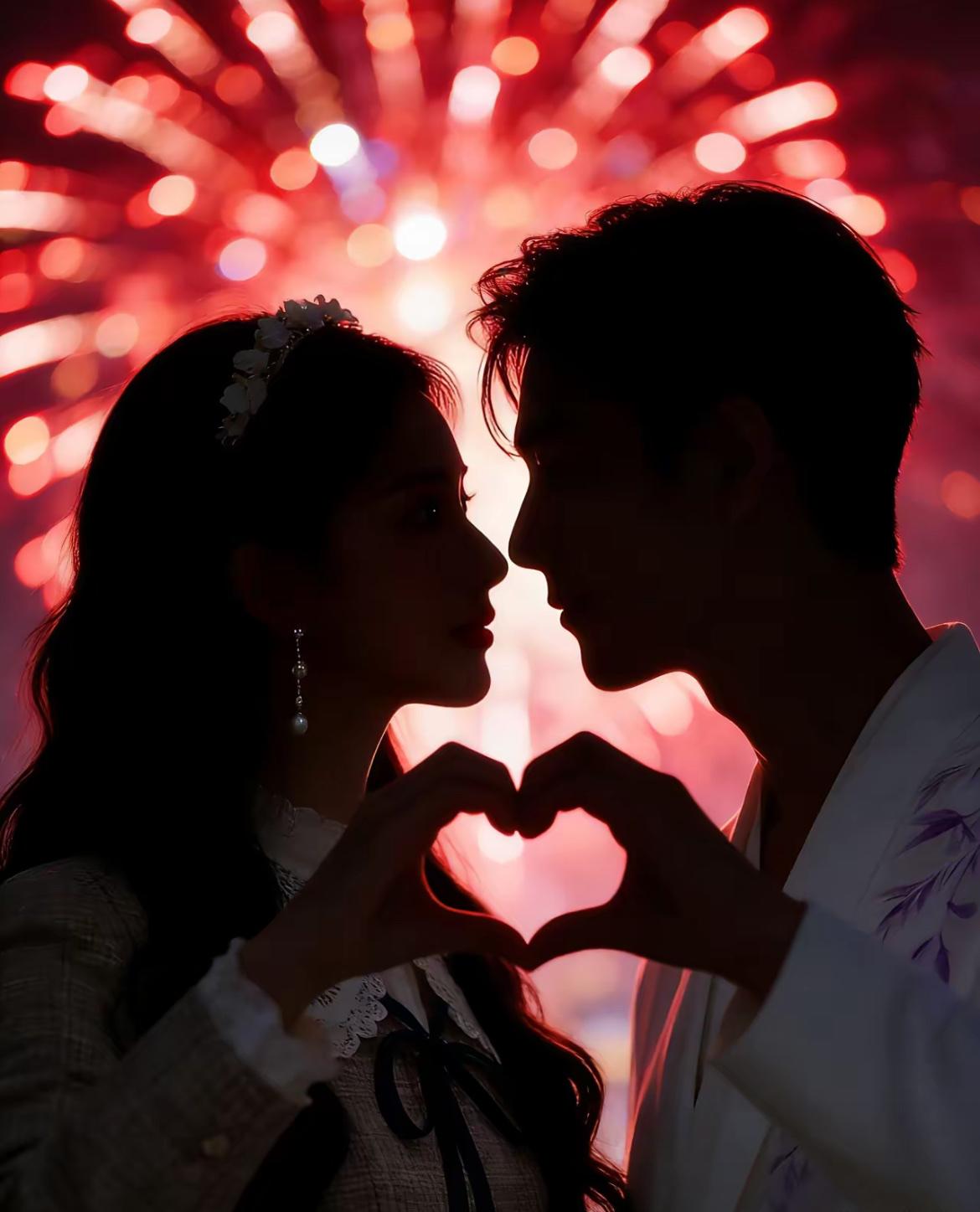 男人想抓住幸福关键得娶个贤惠的妻你要她勤俭会持家就得习惯日子精打细算你