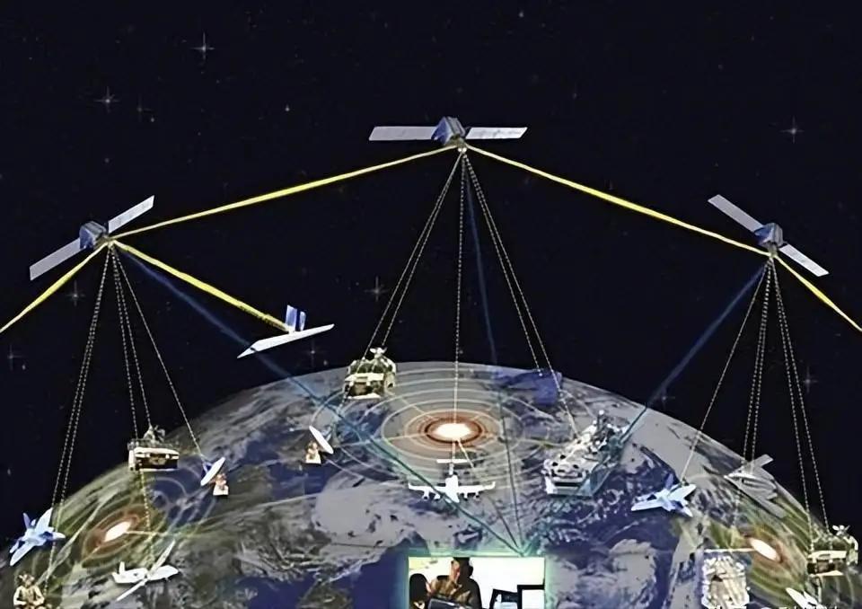 俄罗斯人想出了一个狠招。 他们把马斯克的星链终端，直接绑在了自己的攻击无人机