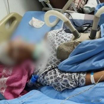 湖南男子夜钓被当猎物打！脑部中弹险丧命，4人被抓这教训太惨痛！湖南南县最近