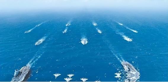 为什么敌人越围越近？戴旭曾经怒揭真相：我们丢掉了毛主席“只警告一次”的杀气。装备