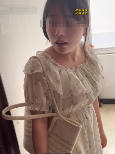 河南一女子带着男朋友去闺蜜家玩，不料，男友竟用指纹打开了闺蜜家的门。女子瞬间火冒