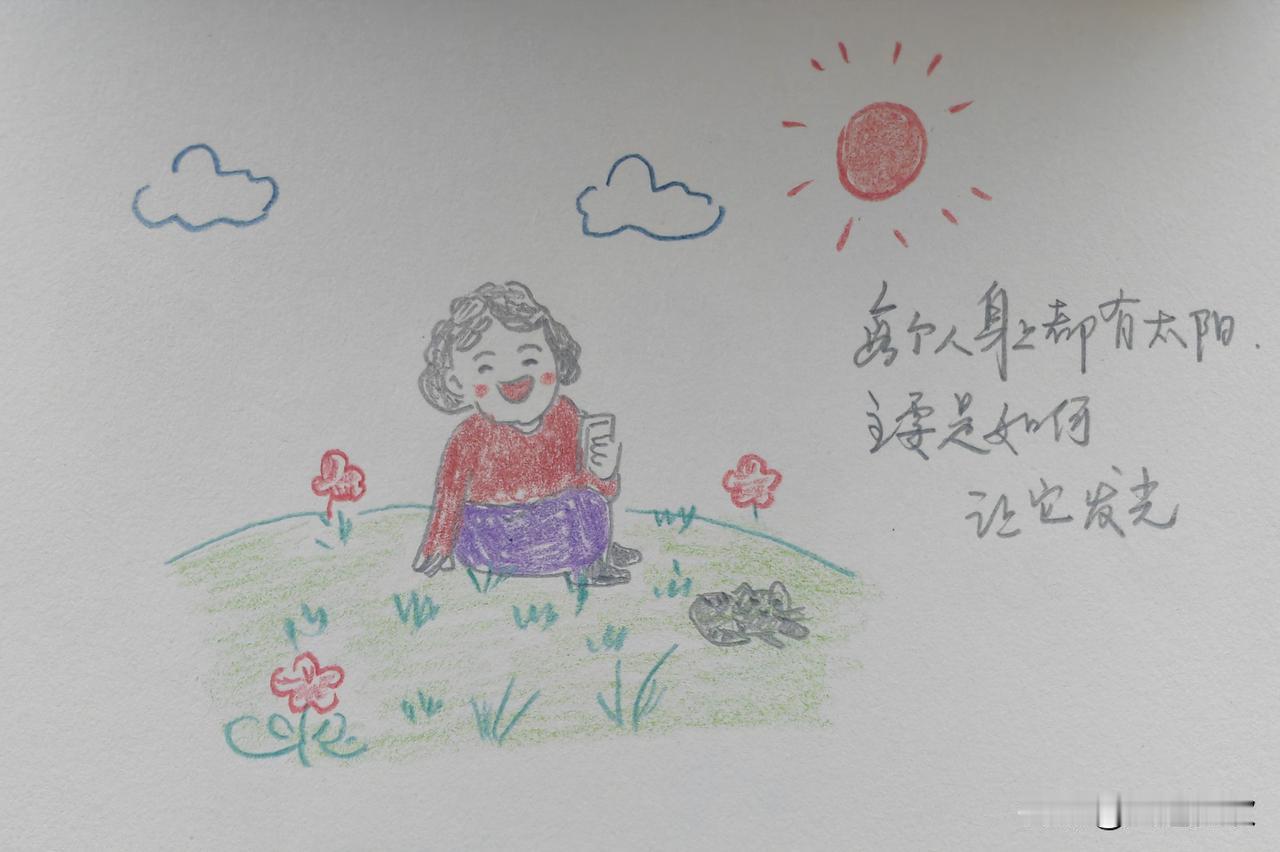 在大连新闻广播《女性家园》做嘉宾，与另一位嘉宾宋京一起接受主持人红梅与听众的提问