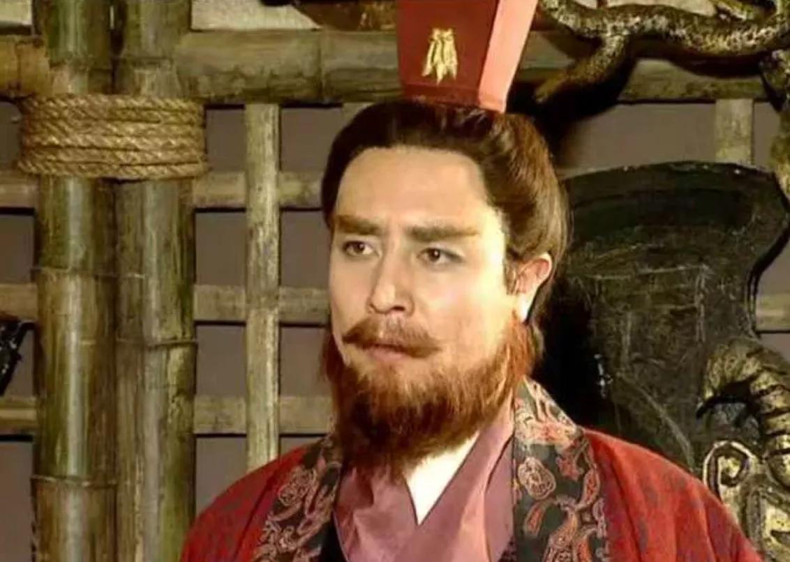 有网友问，为什么在所有的三国影视剧里，都没拍孙权之死的片段呢？因为孙权去世的时