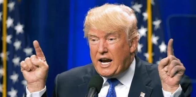 这是好事！中国收复台湾，不是怕美国武力干涉，而是怕美国不干涉。如果干涉，可以一劳