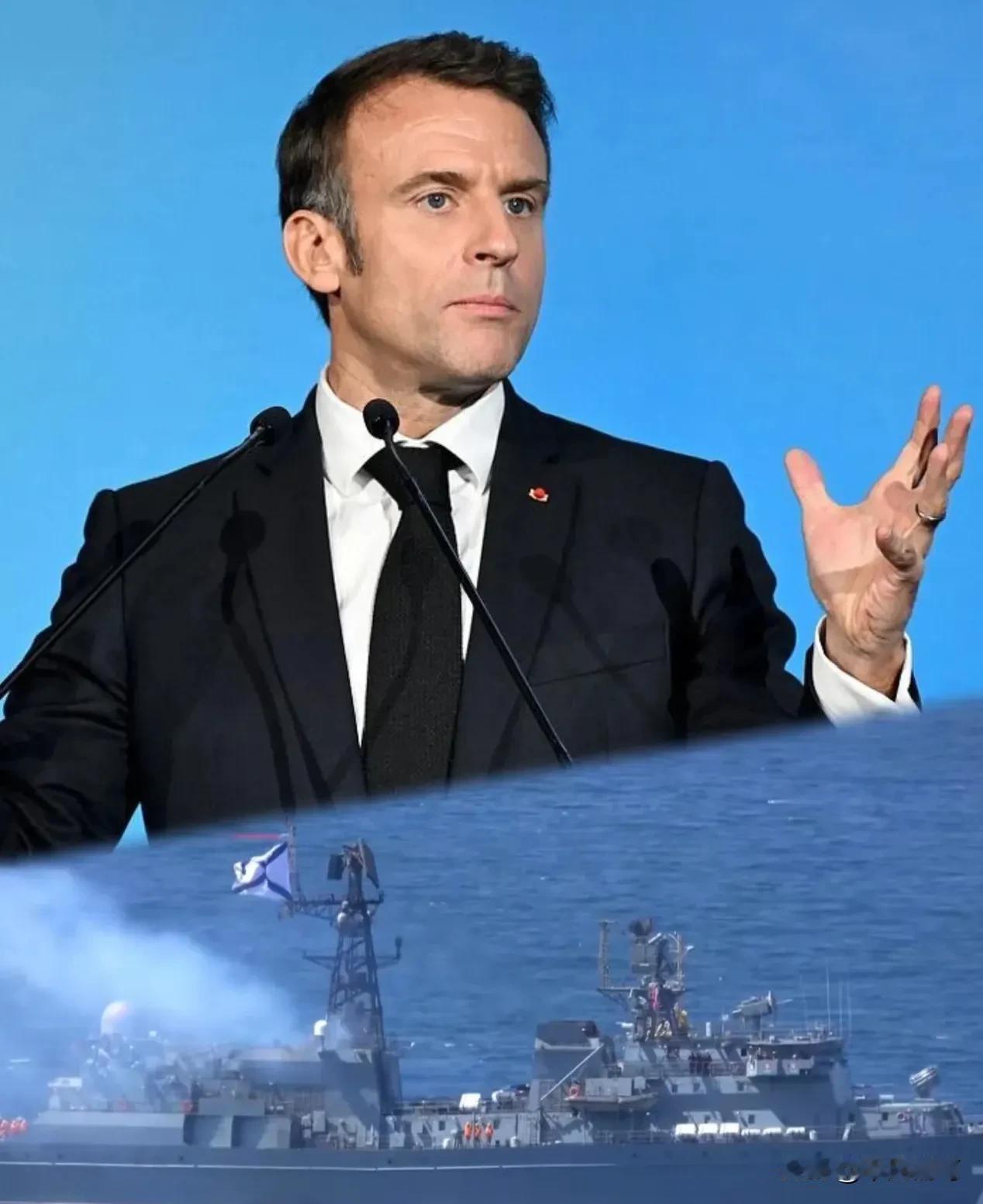 太意外了！“仅48小时就投降了”这反转让人措手不及啊。2025年10月