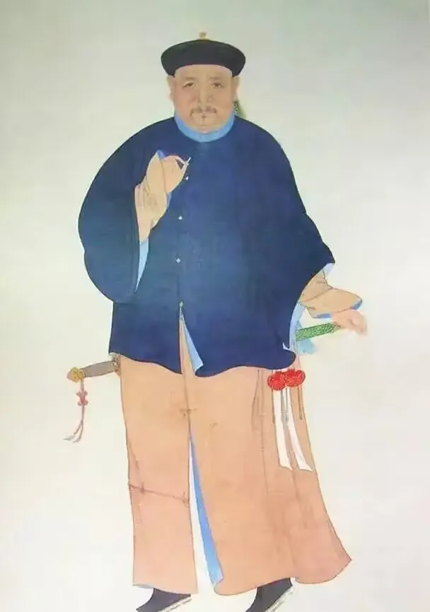 1735年，兵部想把岳钟琪“斩立决”，雍正说再等几天，谁料几天后雍正暴毙。后来金