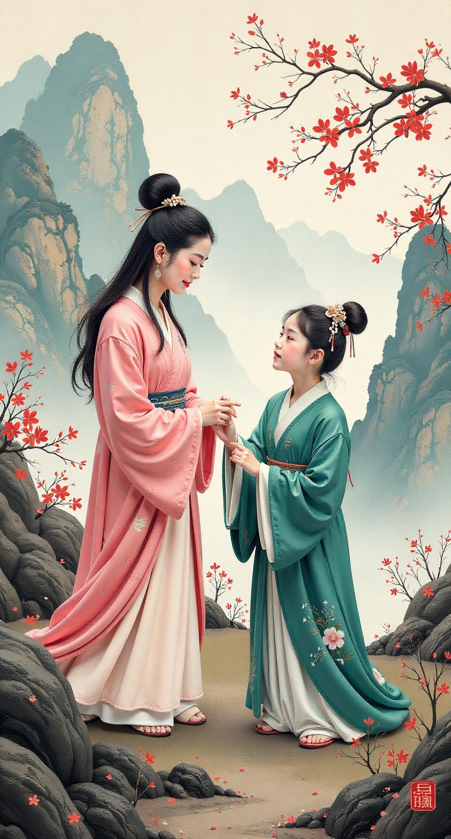 对于幼儿的教育黄金年龄是几岁?幼儿教育的黄金年龄一般被认为是在0到6岁之间，尤