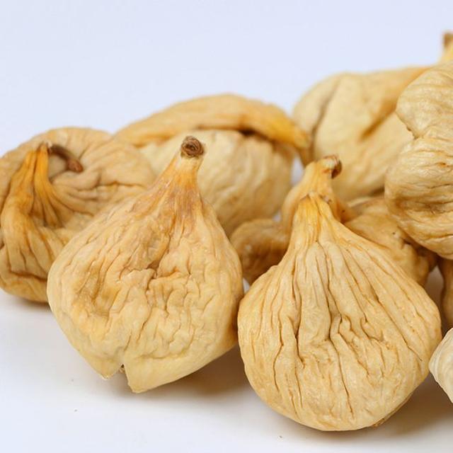 下月就要过年了, 这些干果年货你准备好了吗? 关键是好吃又便宜