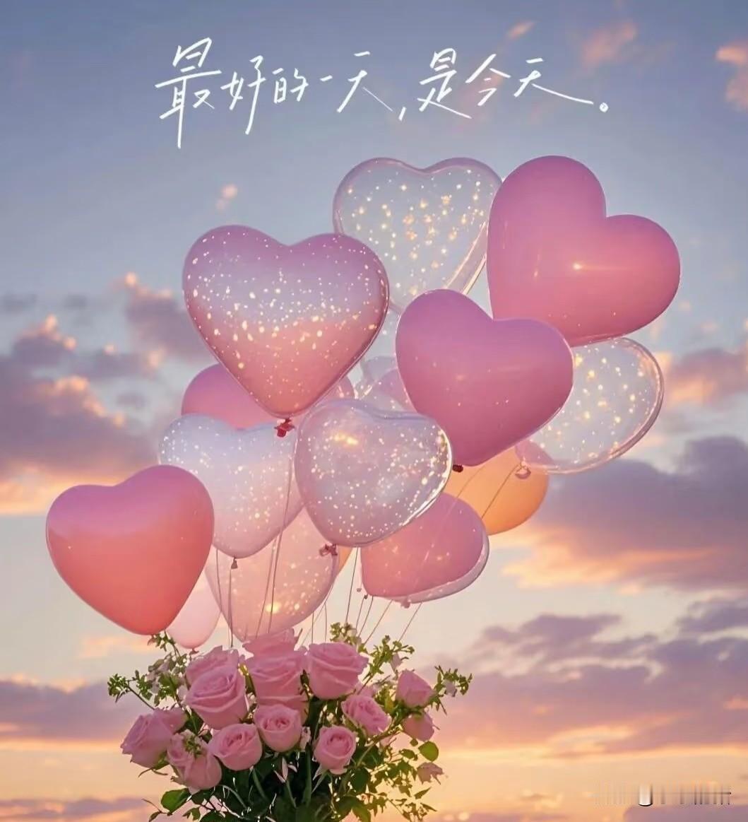 闺女很久没联系的初中女同学，给我闺女发微信借一百块钱交电话费。我闺女就给那个女孩