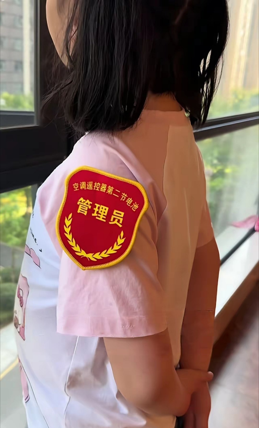 咱也不敢问，这是属于什么级别？
