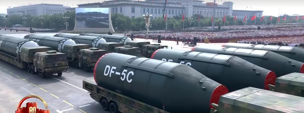 九三阅兵后，有想过日本会瑟瑟发抖，也有想过欧美国家会疯狂反思和惊慌，但没想到印度