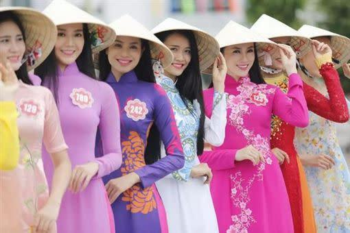 比中国还问题严重，越南剩男现象爆发，41.5万人找不到老婆7月1日，越南正式