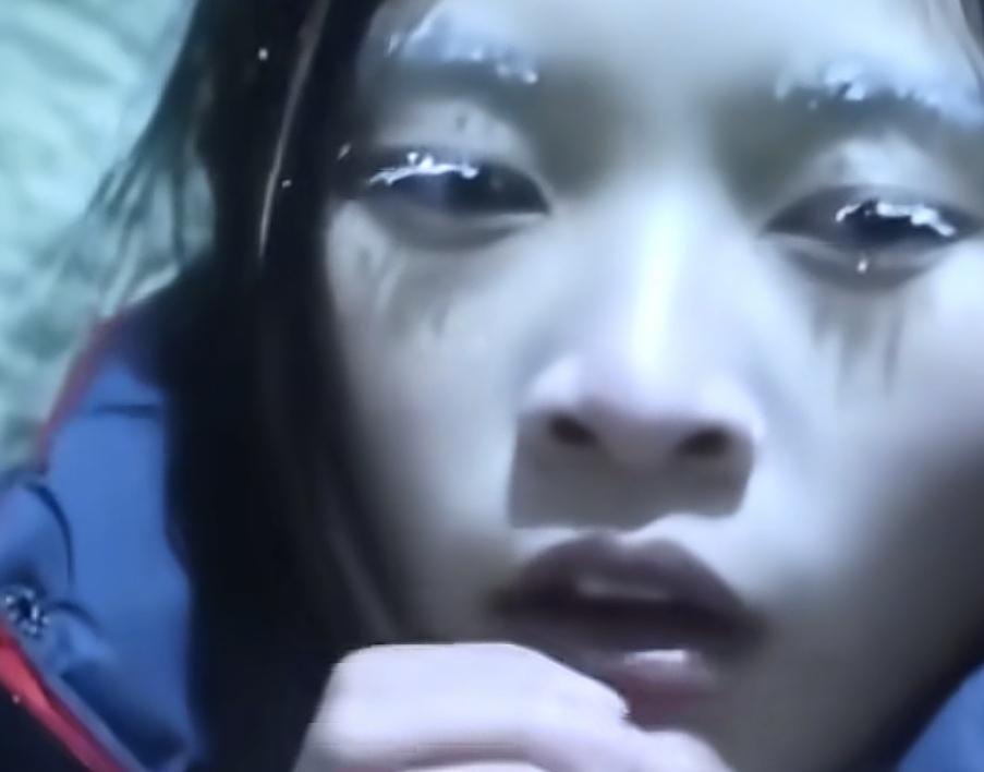 广东揭阳冷库这事，真让人开了眼。广东揭阳一个冷库，出了件让人脊背发凉的事。几