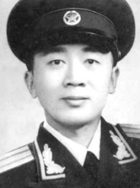 1942年11月，新四军电报科长突然叛变，我军浑然不觉。一份绝密电报悄然送至南通
