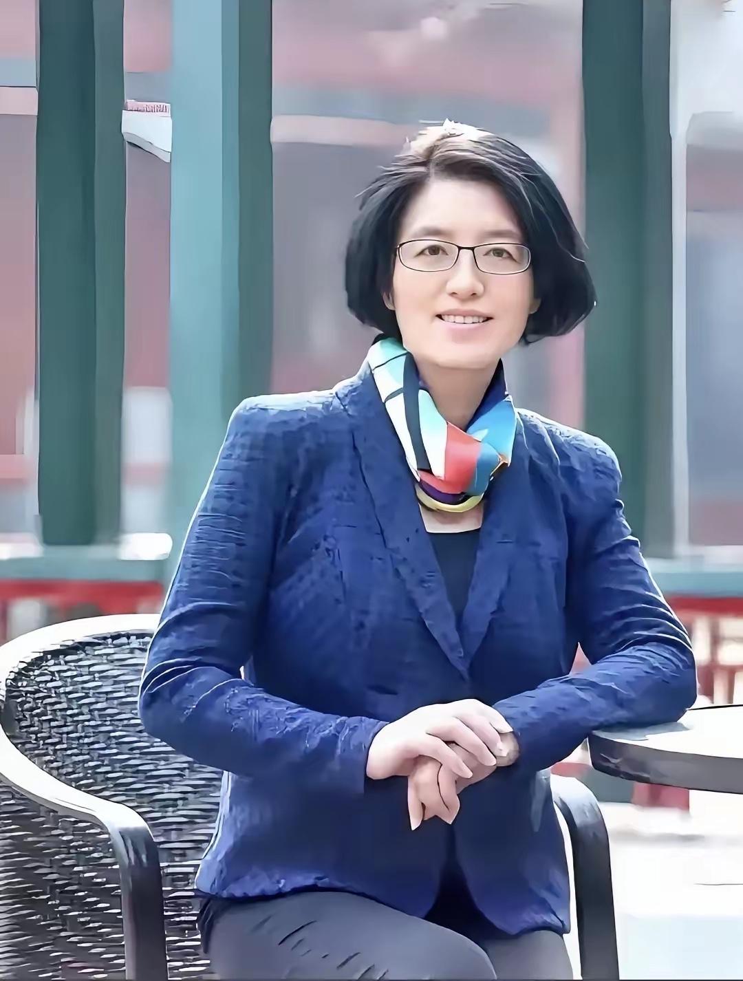 尖子班班主任的肺腑之言，应该早点告诉孩子：1.别假装努力，结果不会陪你演戏