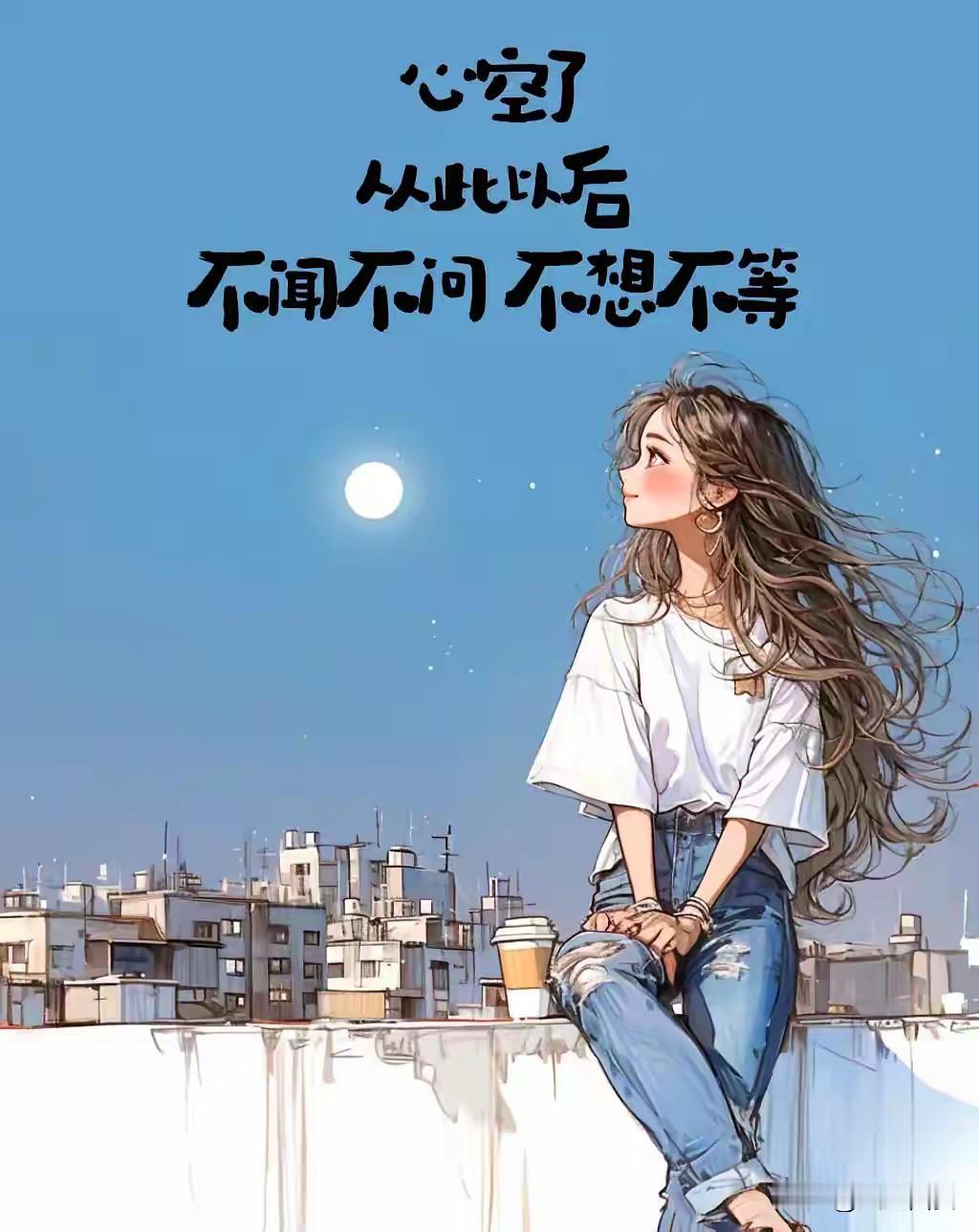 儿媳月子期婆婆装病拒照顾，得知请保姆后竟开口要工资！懂这招后婆媳关系瞬间逆转