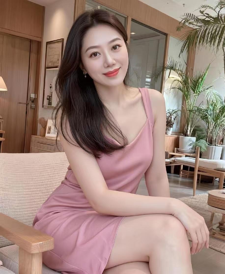 无语了，不给推流，你说咋整？