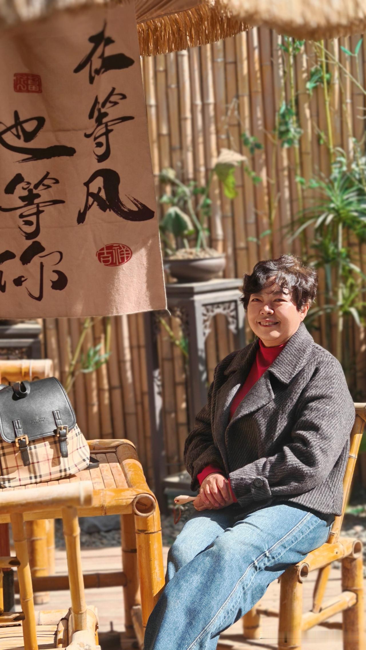 眼下工作不好找？70年的我，辞职才4天就敲定了新岗位，明天正式报到。上班是早八到