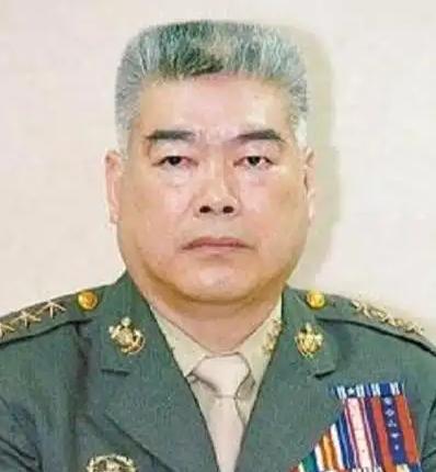 今天下午这场会议的戏码，比八点档连续剧还要精彩。原本大家以为，国民党面对民进党抛