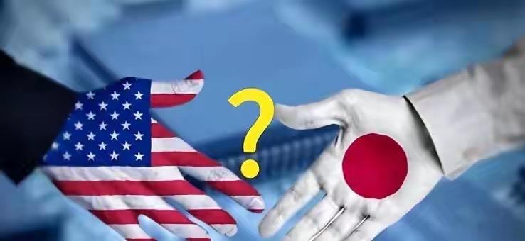 岸田文雄也没想到！日本尼康正式宣布，外媒：“禁令自食苦果”说起日本半导