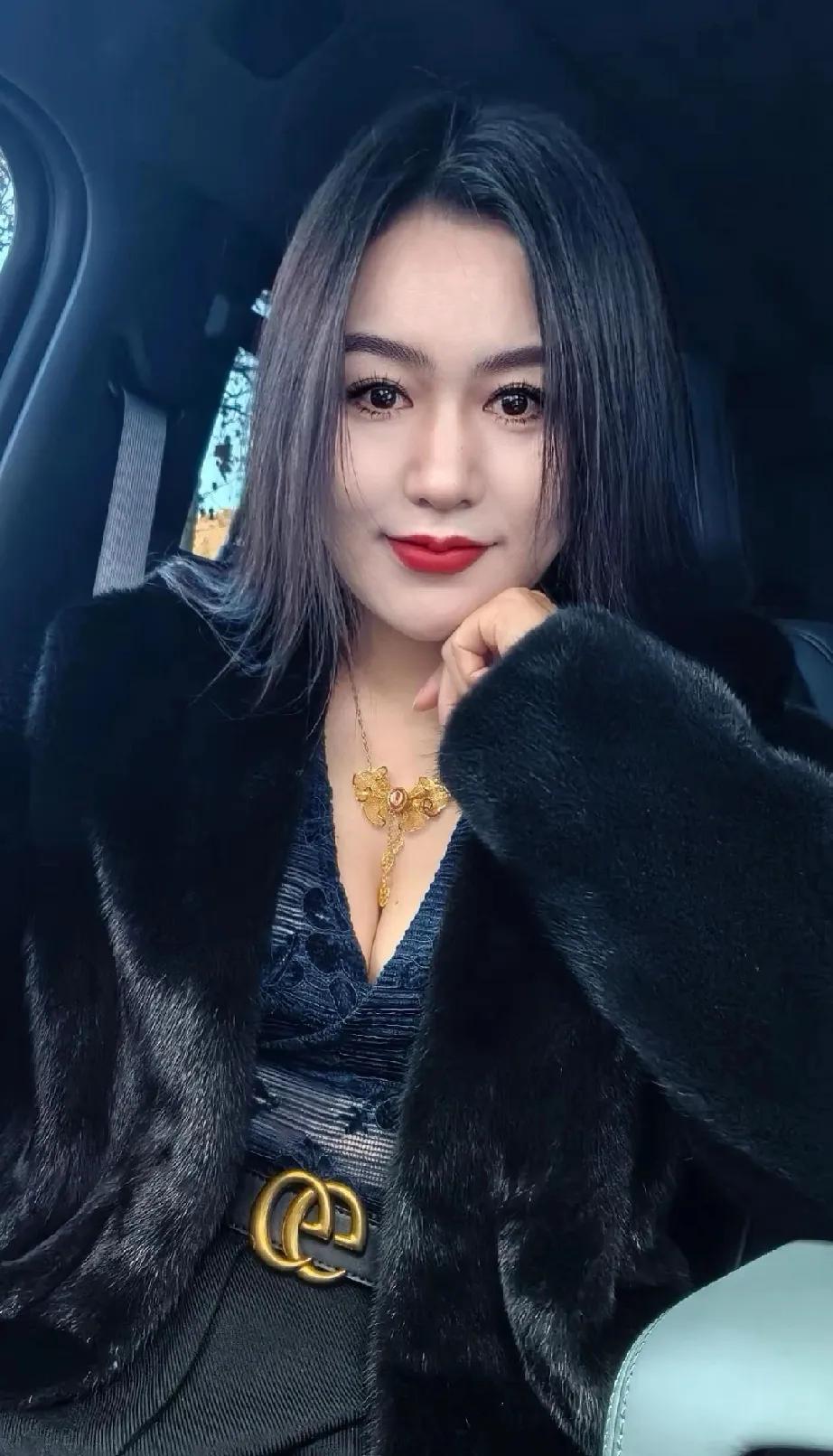 给所有男人一个忠告沒结婚你怎么玩那是你自己的事结婚后无论男女找情人