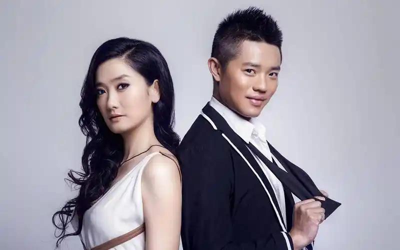 凤凰传奇又炸了!不是开演唱会，而是被三甲医院的专家当成了“处方药