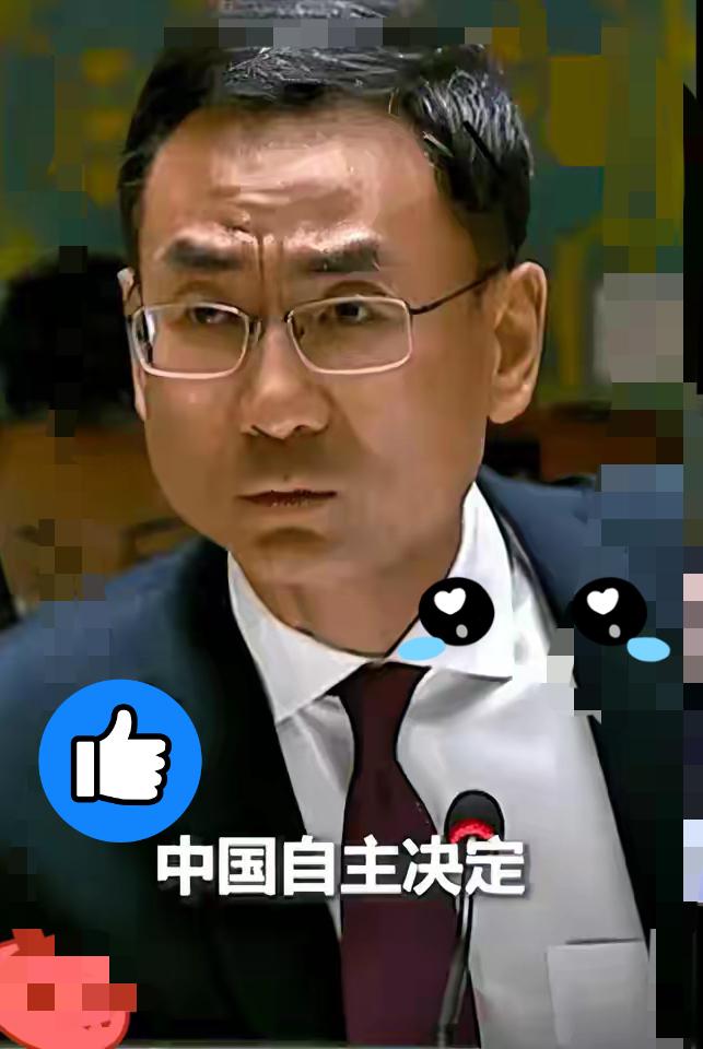 中国这次给美国挖的坑太大了，“中国这招太绝了！直接挖美国核霸权的‘祖坟’，