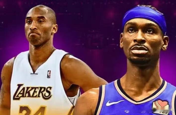 NBA季后赛西决G2赛场风波不断，雷霆以122-113力克马刺，成功将系列赛大比