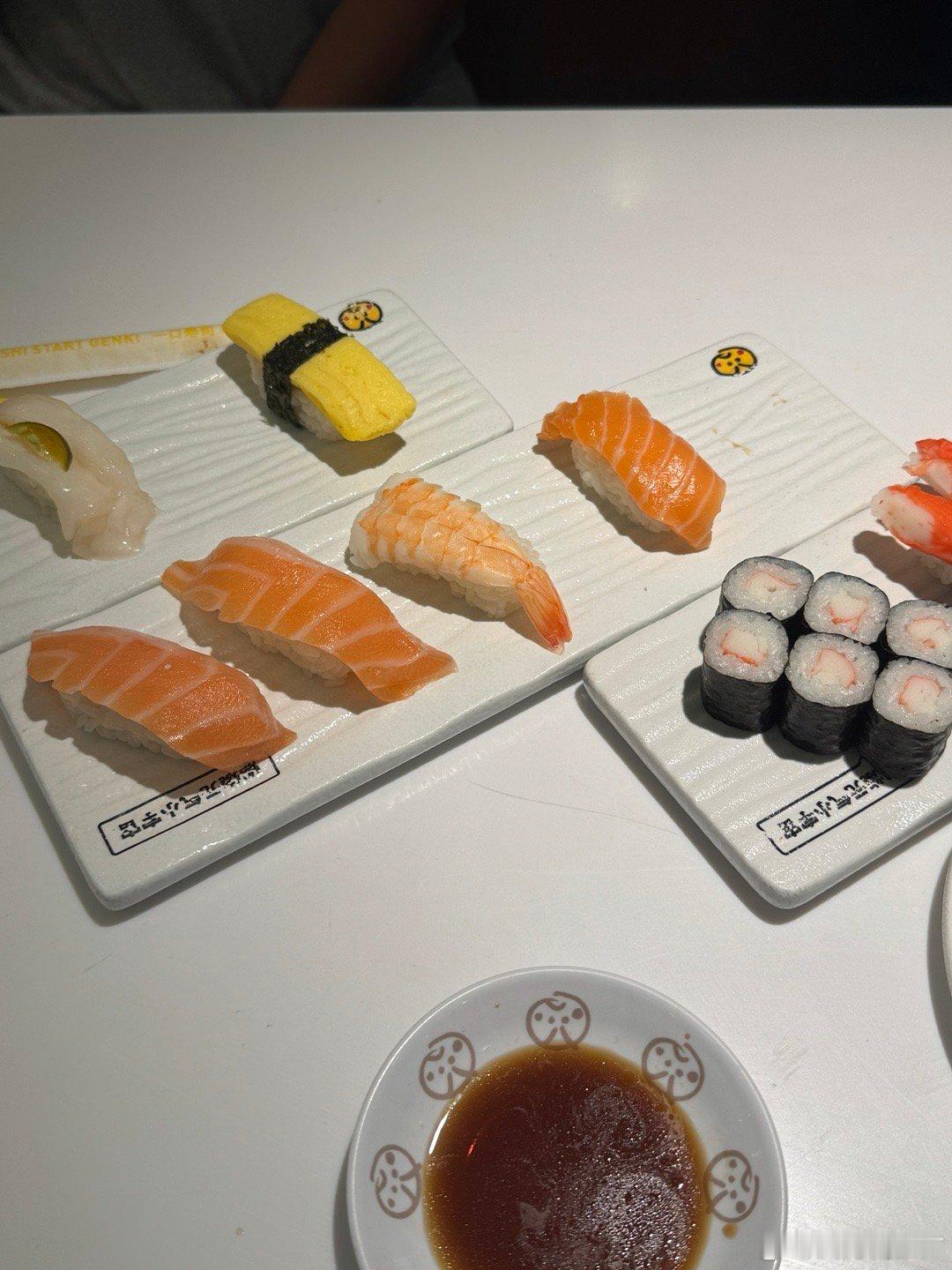 简单吃口减脂餐​​​