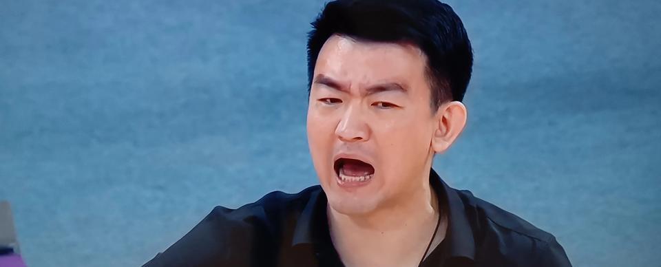 中国男篮最佳教练第一:李春江第二:刘维伟第三:王博第四:杨鸣第五:潘江