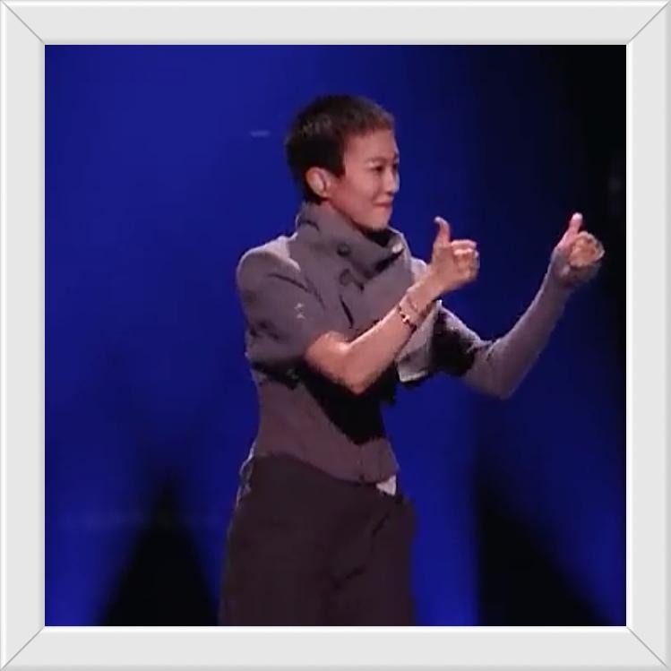 湖南台《2026我是歌手》，如果窦靖童能够请到窦唯做助唱嘉宾，收视率估计“炸屏”