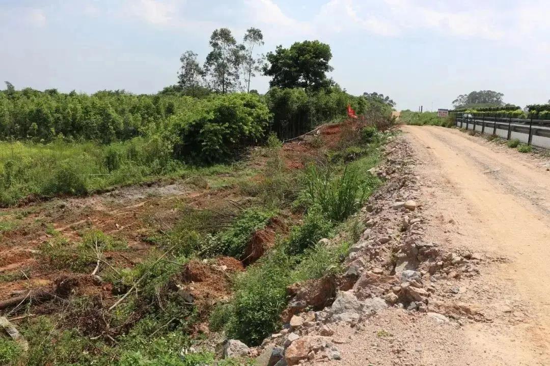 村委会收地？这4类情况纯属瞎折腾！农民权益可别稀里糊涂丢了农村土地承包权纠