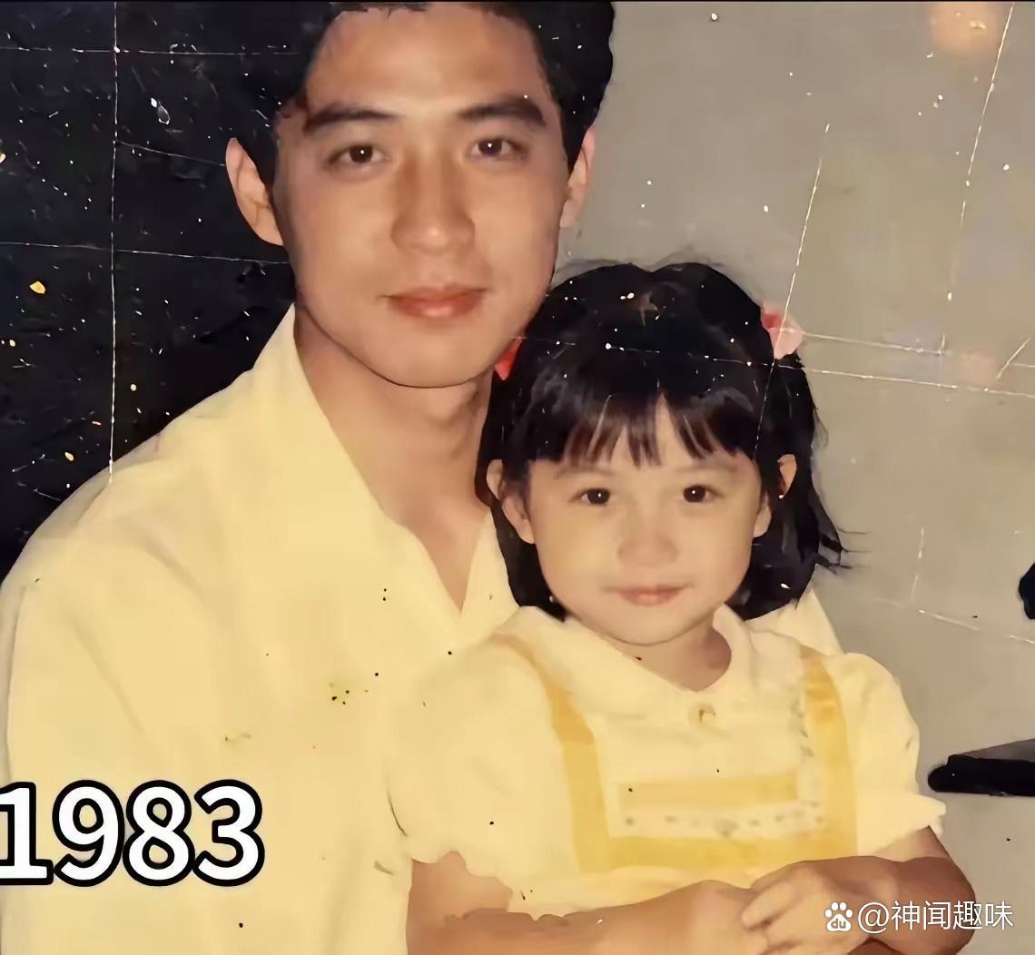 事实证明，再帅的男人，也经不起时间的折腾！