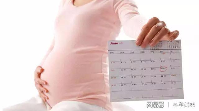 为什么怀孕后孕妈妈感受到胎动或早或晚, 其中有什么原因造成的?