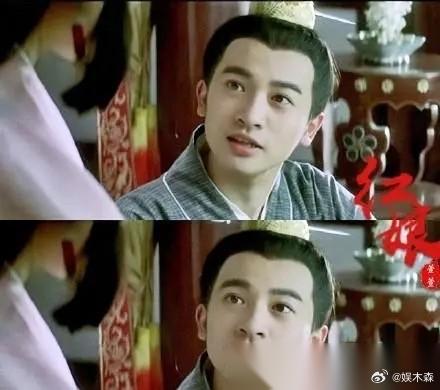 52岁的苏有朋，给圈内男星提了个醒，岁月从不败美人，但会败给整容。作为几代