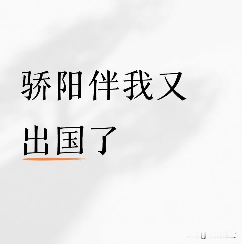 肖战的《骄阳伴我》又又又走出国门了，这种中国的现代都市剧老外以前是绝对不看的，但