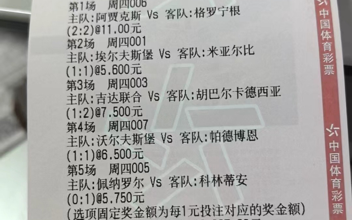 竞彩足球胖虎比分实弹继续每天都有，胜负大小都可以去参考参考喜欢的点点关注