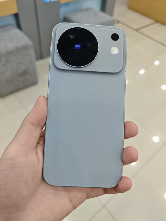 vivoX500vsOPPOFindX10旗舰二选一