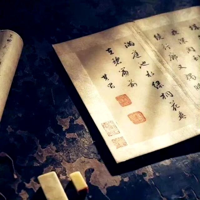 “弘一法师曾言：”“纠结别人的恶，折磨自己的心；放下别人的错，解脱自己的心。你伤