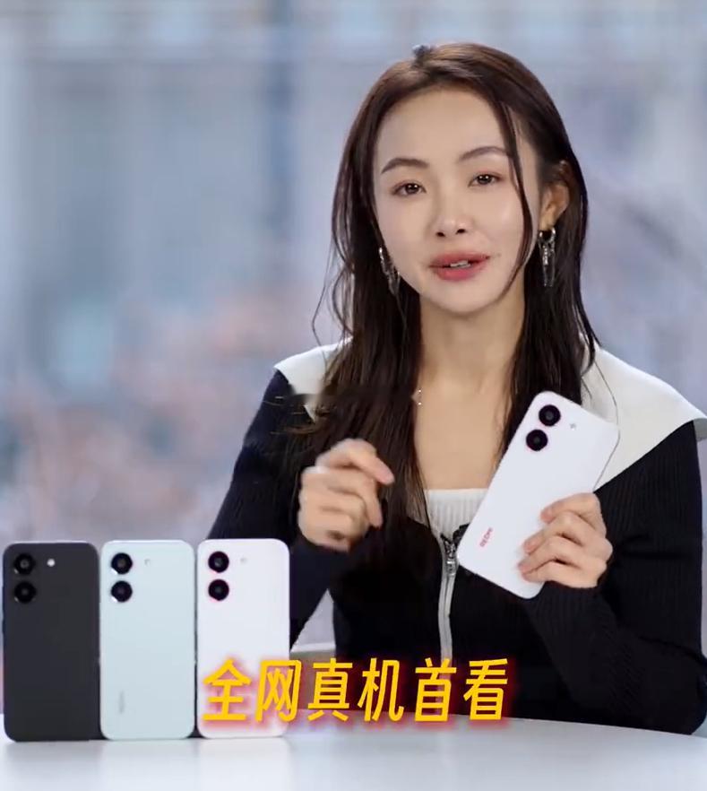 REDMITurbo5系列今晚发布，大家觉得多少钱起售合适？REDMITur