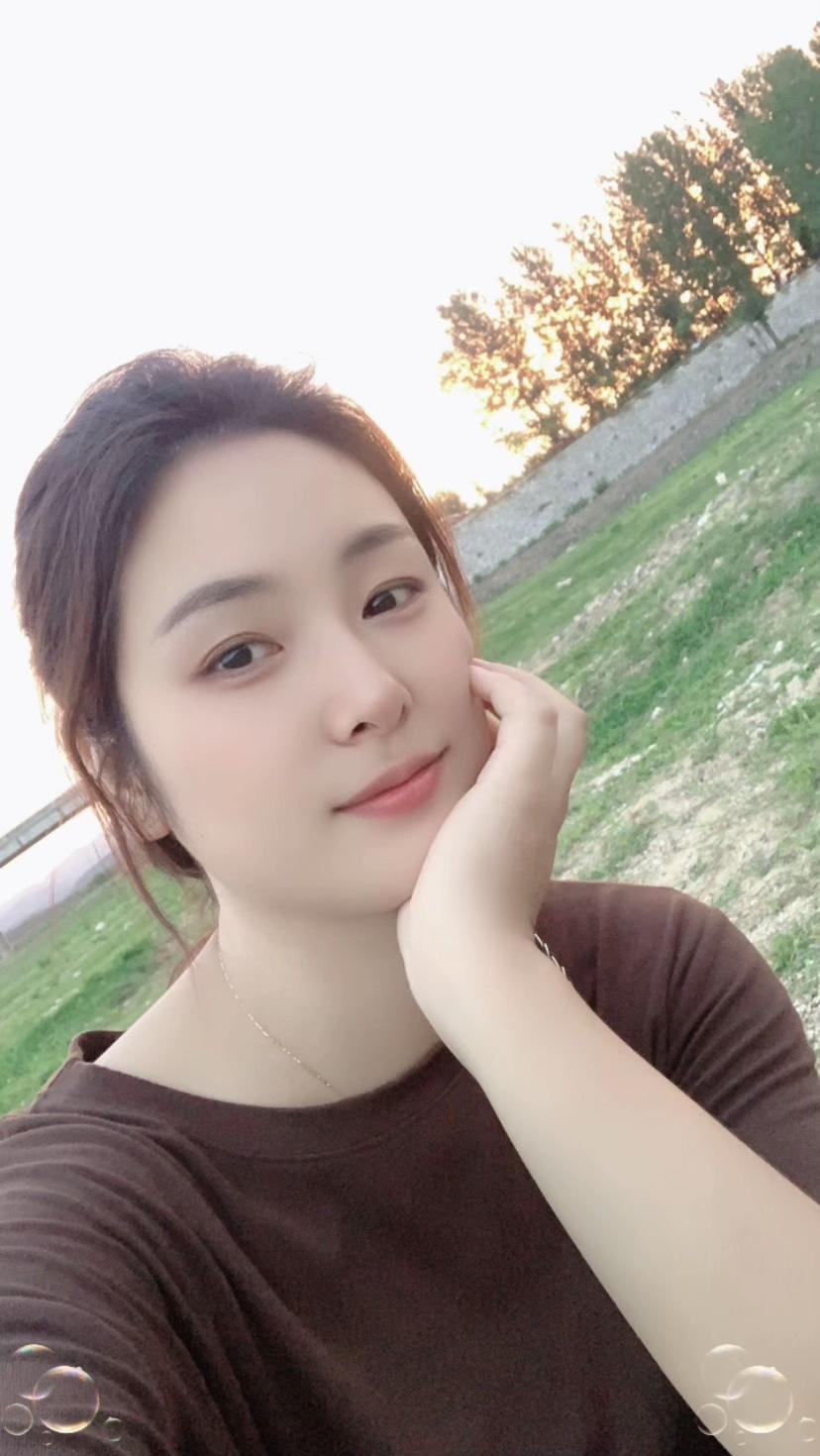 夕阳无限好…