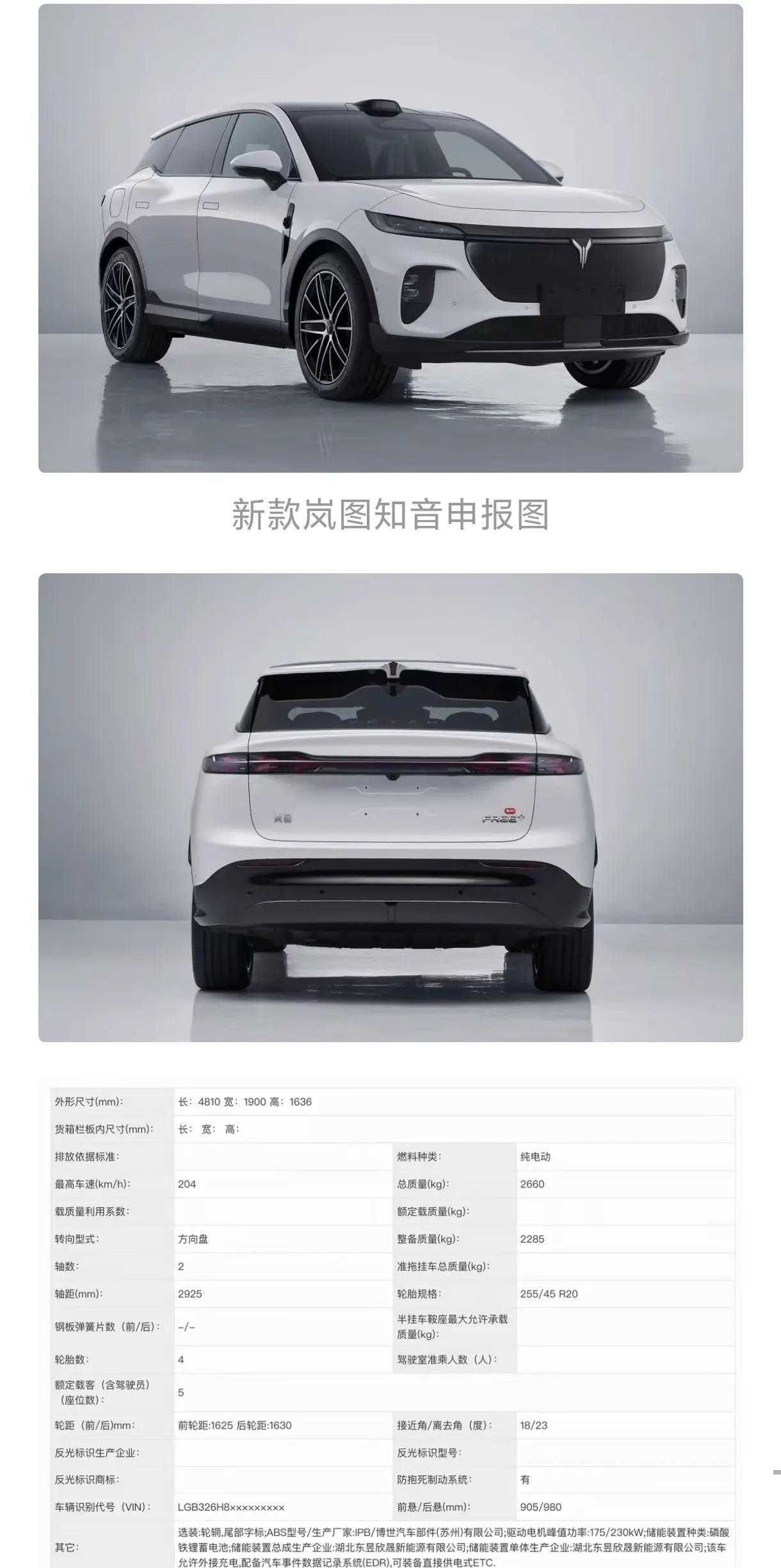 兵工集团近日来访东风公司。曾在兵装集团工作，现分管东风汽车金融投资、南方事业的