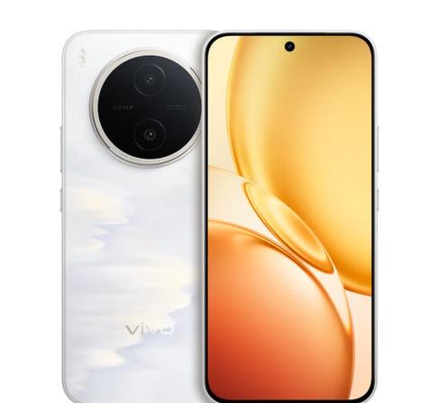 万级超大电池在耐用机市场确实挺受欢迎的目前来看vivoY600Pro、O