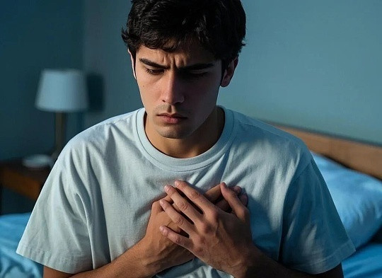 猝死大多是心源性猝死猝死里超80%都是心源性猝死，冠心病、心梗、隐匿性心脏病、恶